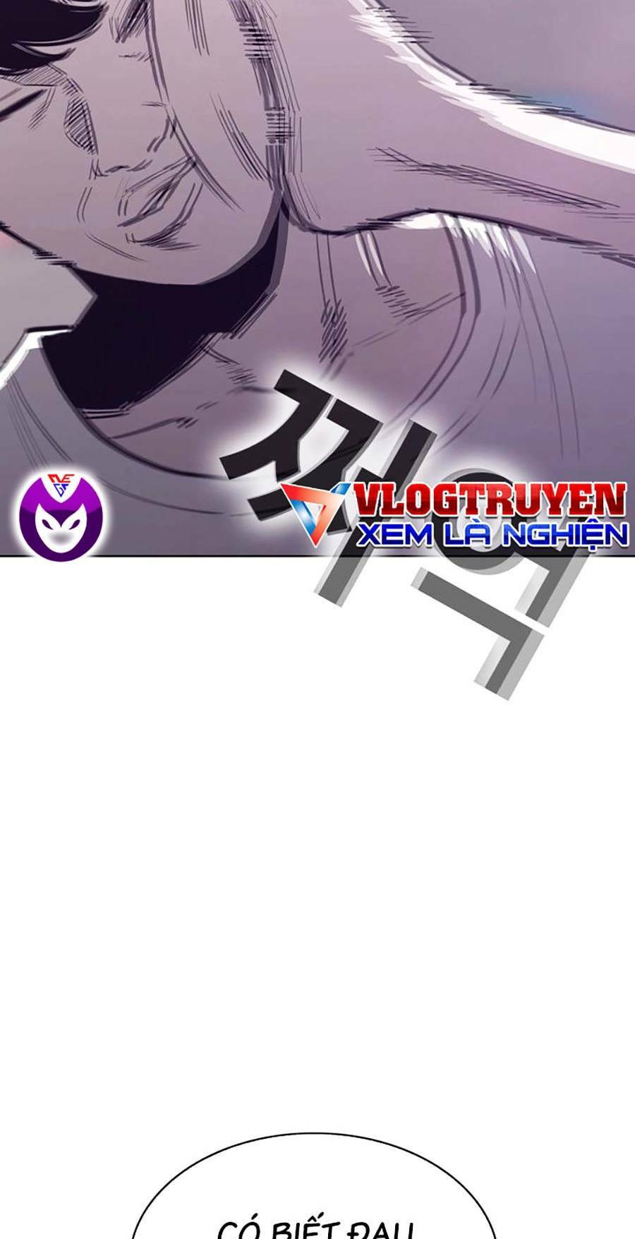 Loser Báo Thù Chương 23 Ảnh 28