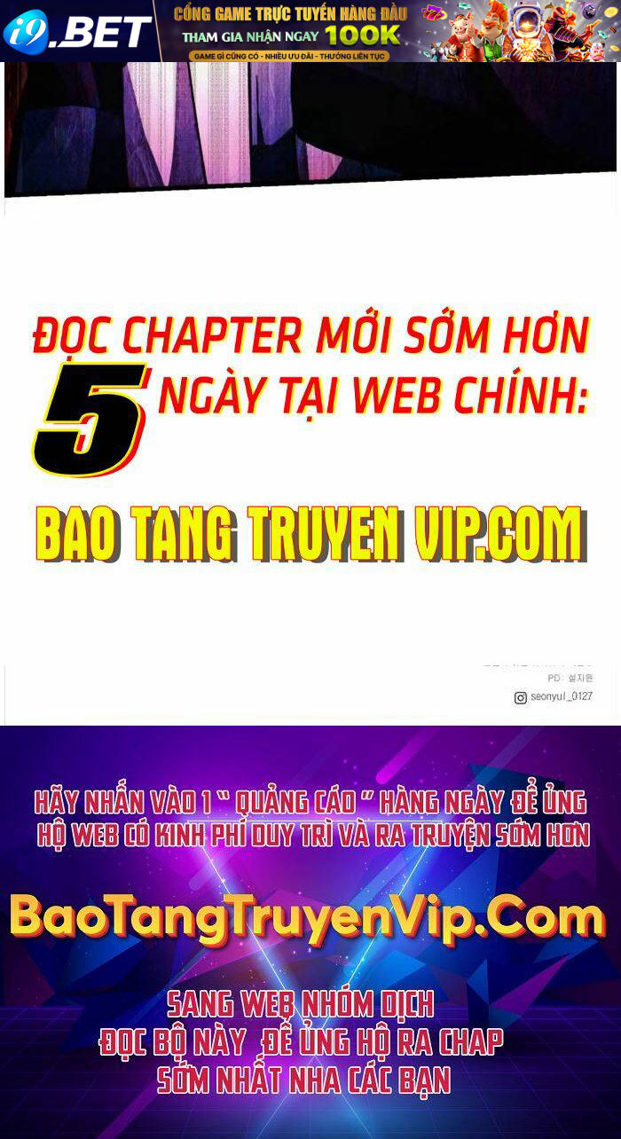 Trở Thành Hậu Duệ Của Thiên Ma Chương 7 Ảnh 113