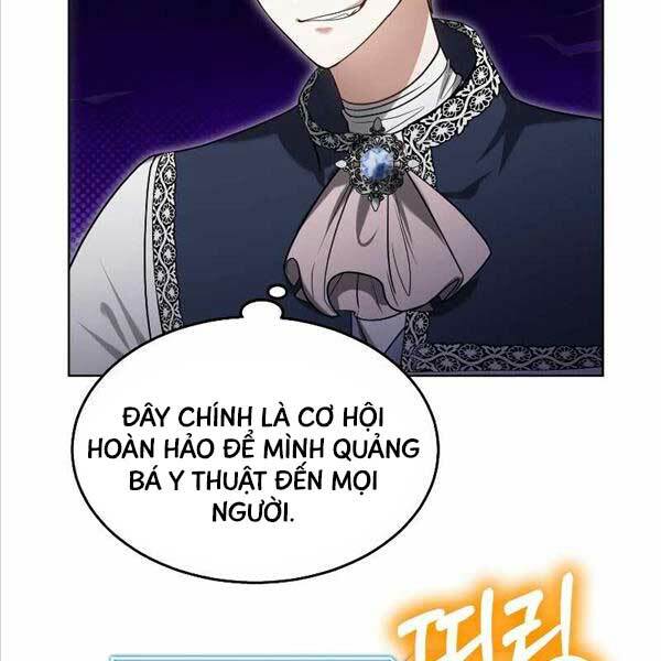 Bác Sĩ Phẫu Thuật Cấp Sss Chương 65 Ảnh 72