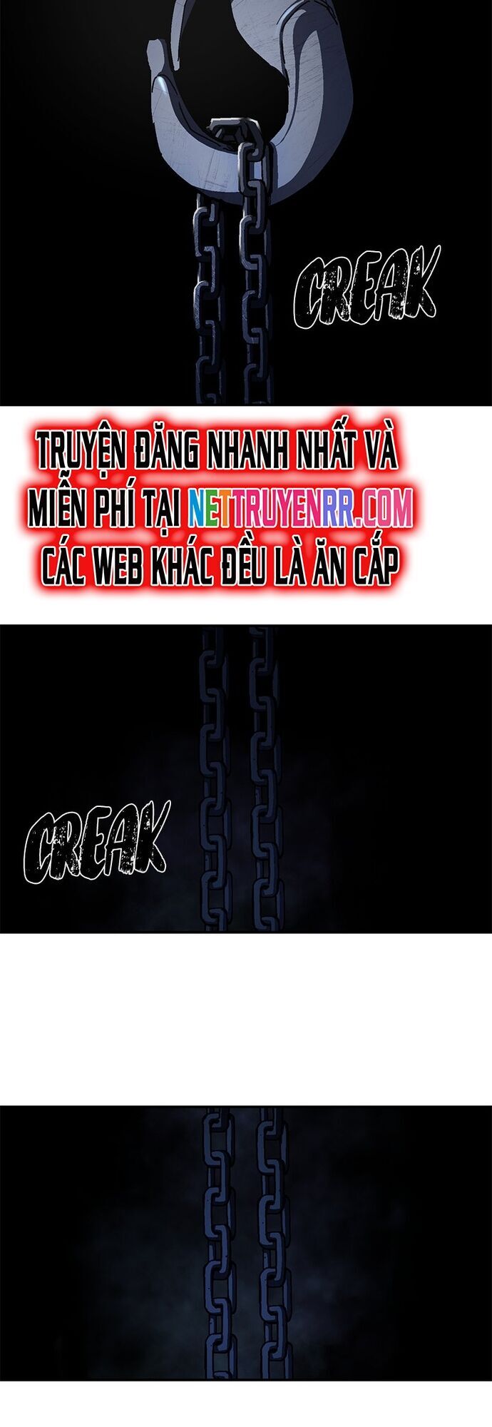 Võ Sĩ Vô Năng Chương 24 Ảnh 5