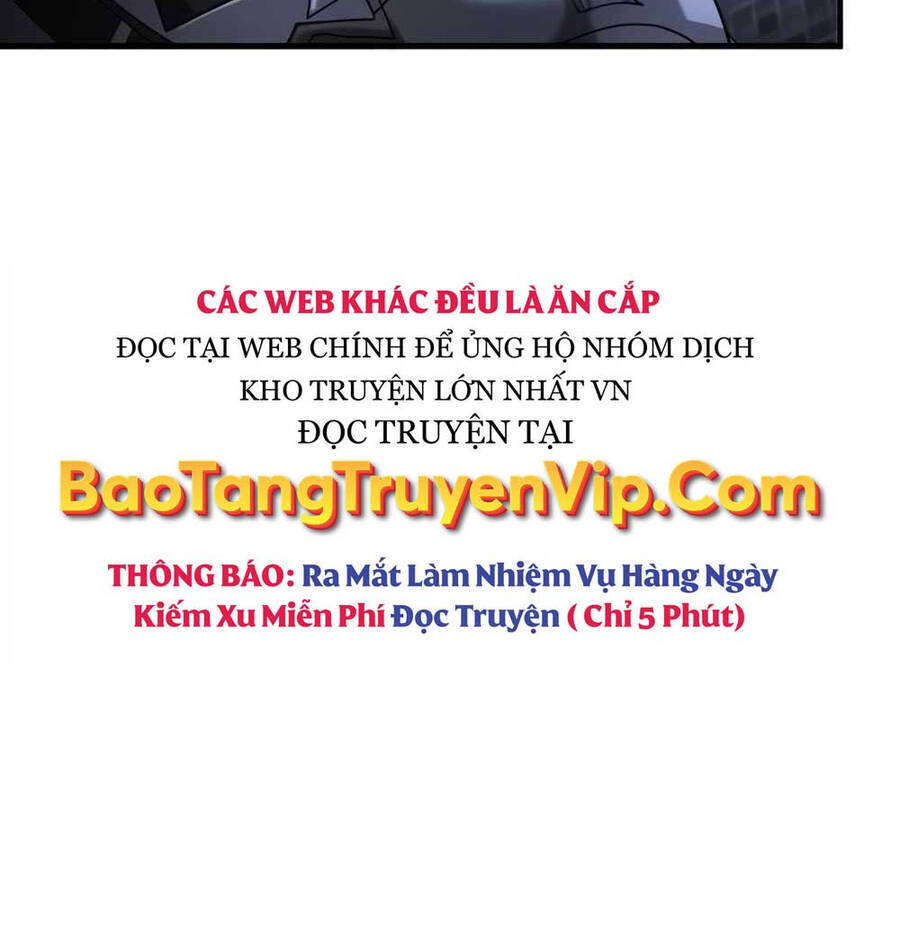 Ván Cược Của Chúa Chương 11 Ảnh 184