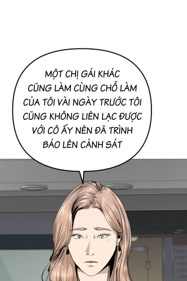 Quán Ngon Chương 17 Ảnh 12
