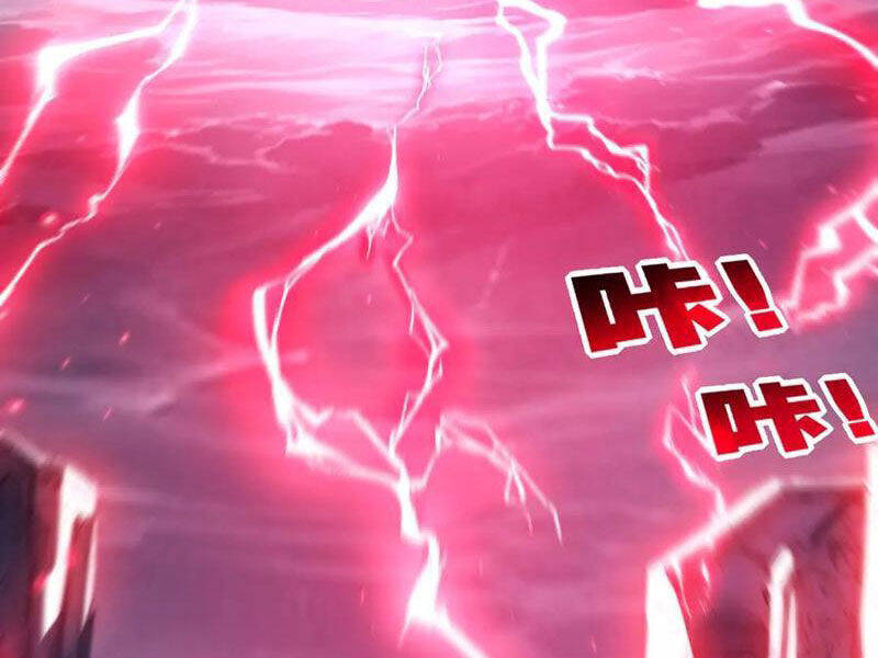 Trảm Nguyệt Chương 68 Ảnh 7