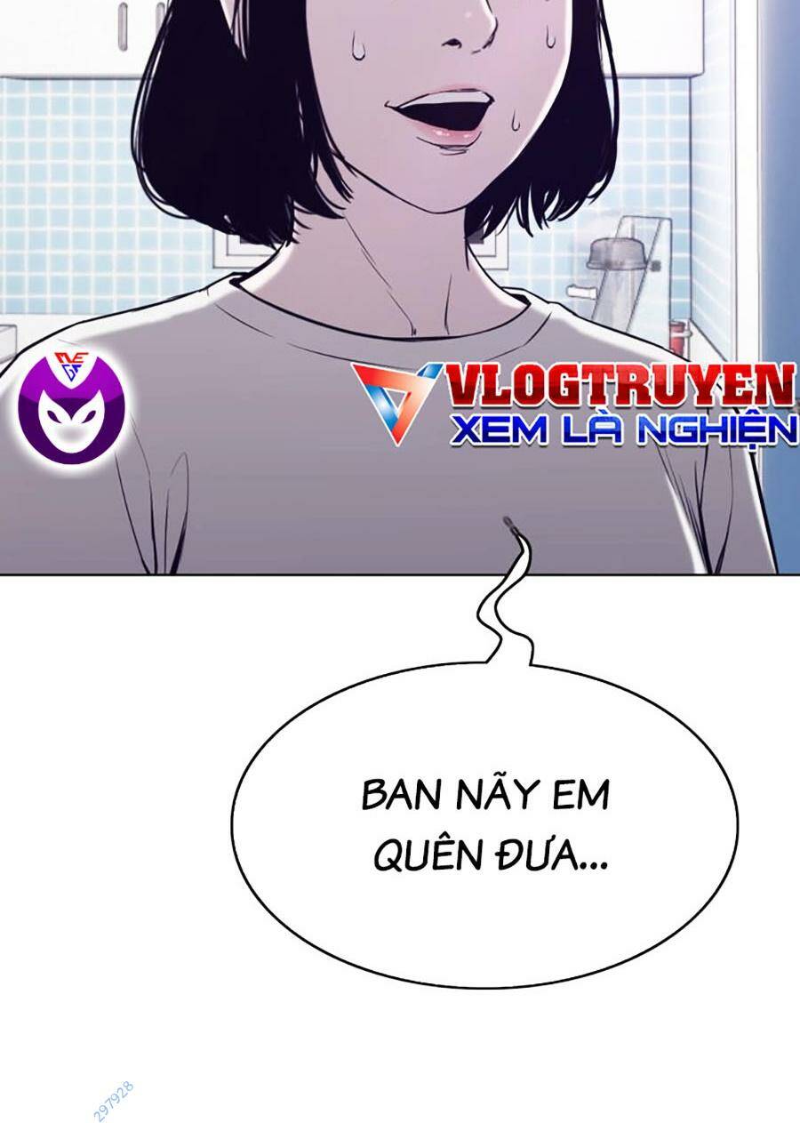 Loser Báo Thù Chương 32 Ảnh 86