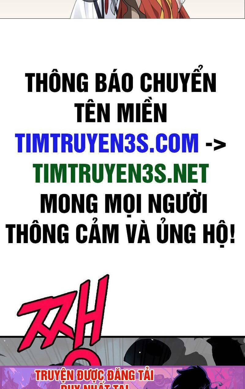 Kẻ Thất Nghiệp Bất Khả Chiến Bại Chương 39 Ảnh 4