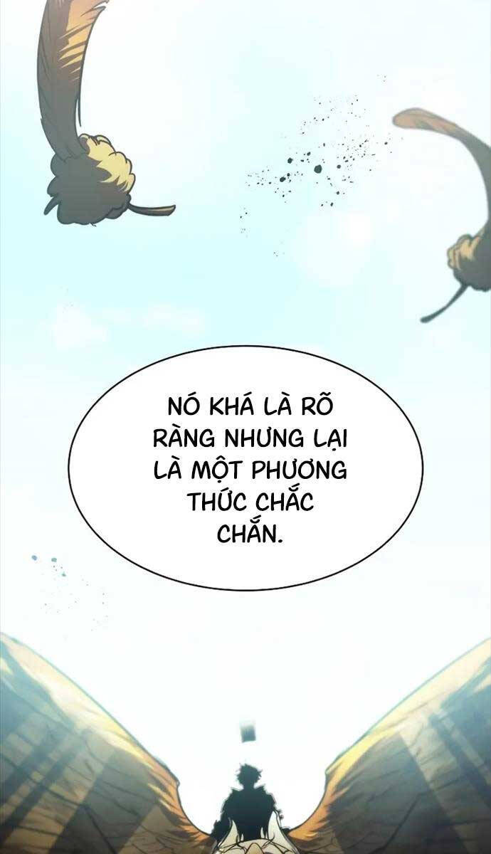 Ván Cược Của Chúa Chương 16 Ảnh 142