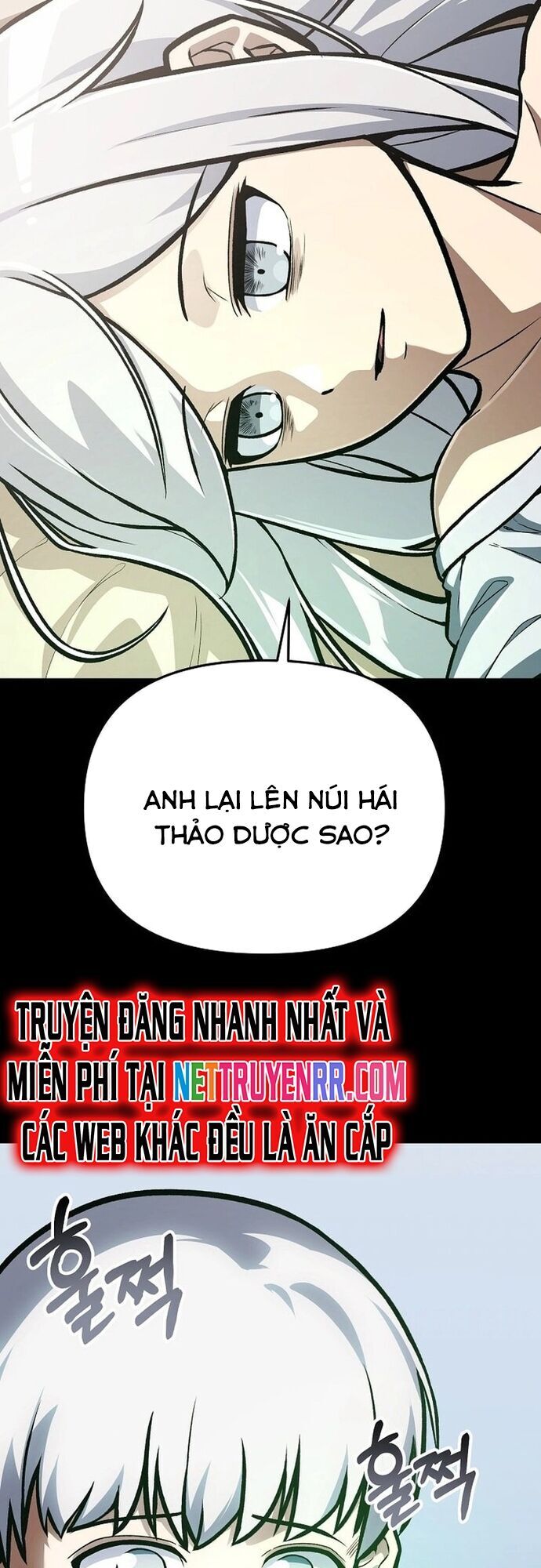 Anh Hùng Của Chúng Ta Làm Gì? Chương 31 Ảnh 11