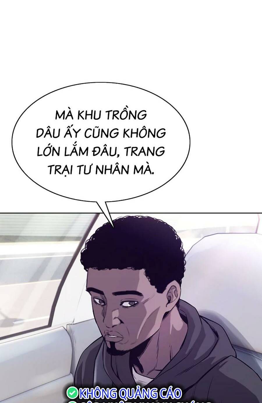 Loser Báo Thù Chương 30 Ảnh 35