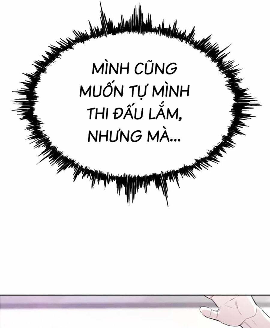 Loser Báo Thù Chương 29 Ảnh 152