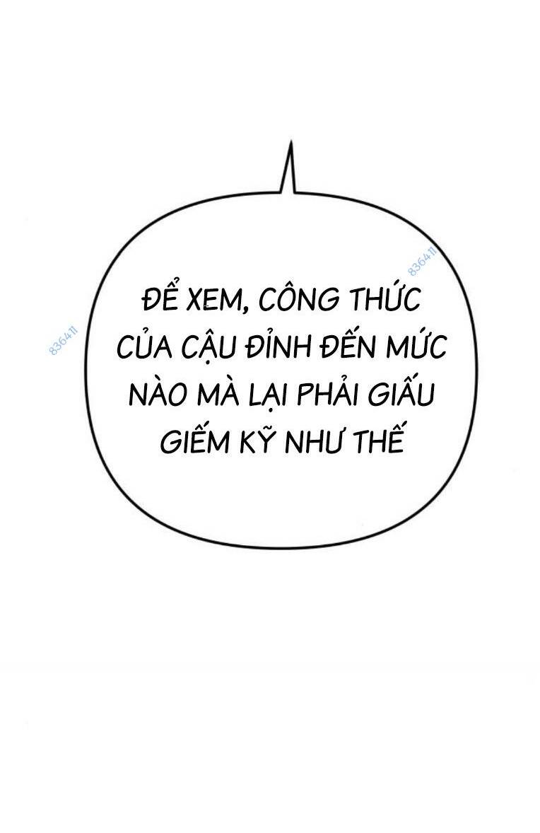 Quán Ngon Chương 18 Ảnh 86
