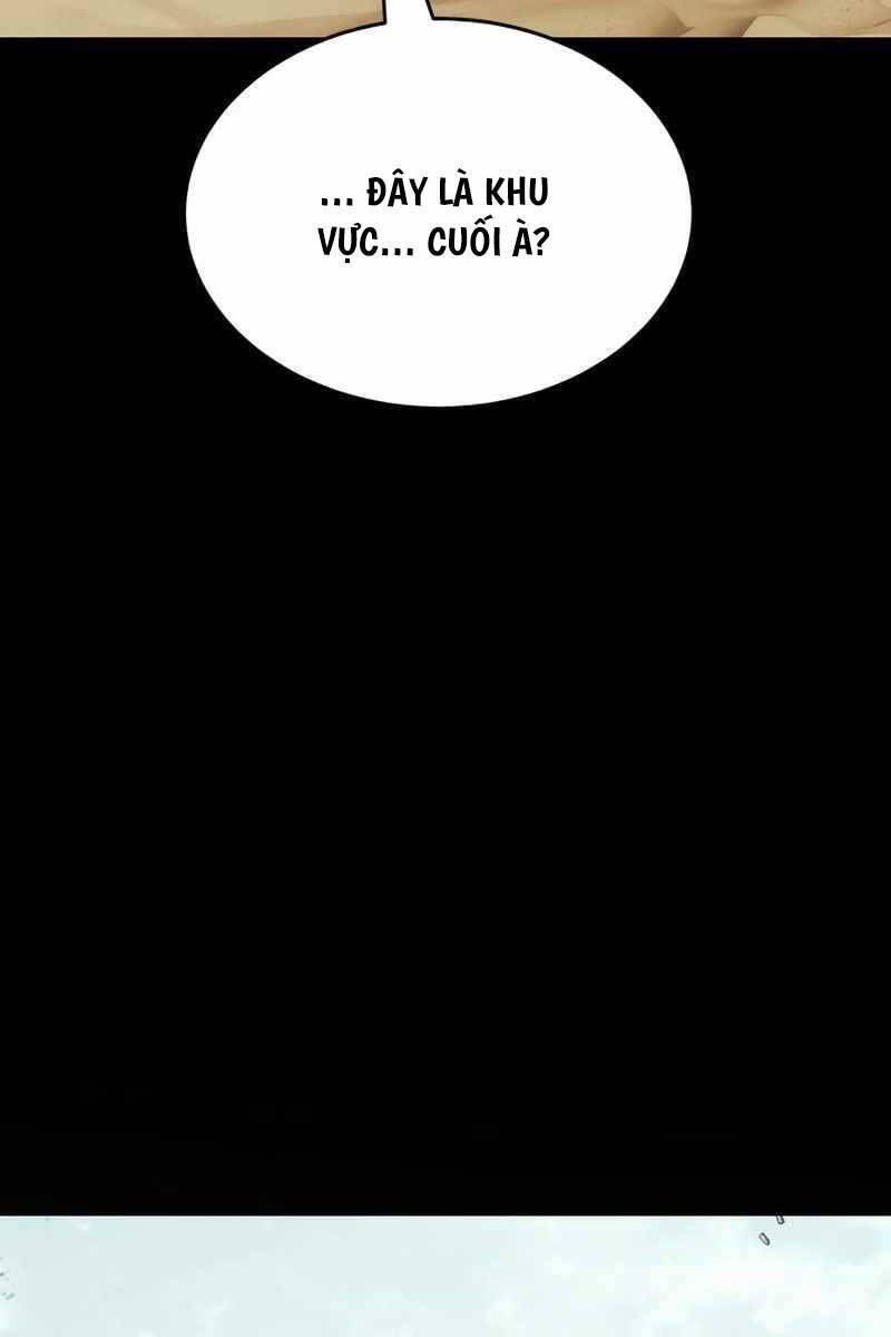 Ván Cược Của Chúa Chương 18 Ảnh 154