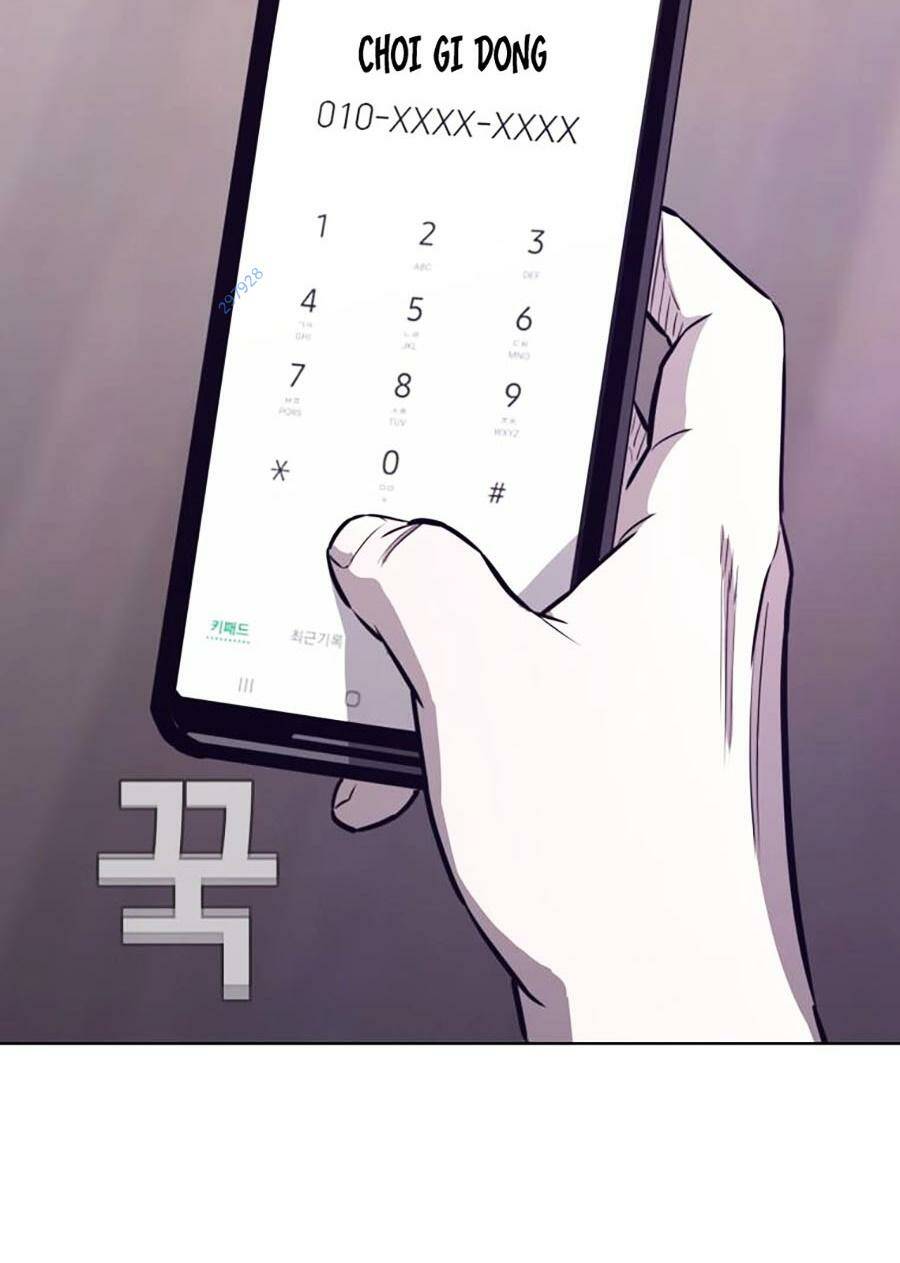 Loser Báo Thù Chương 32 Ảnh 54