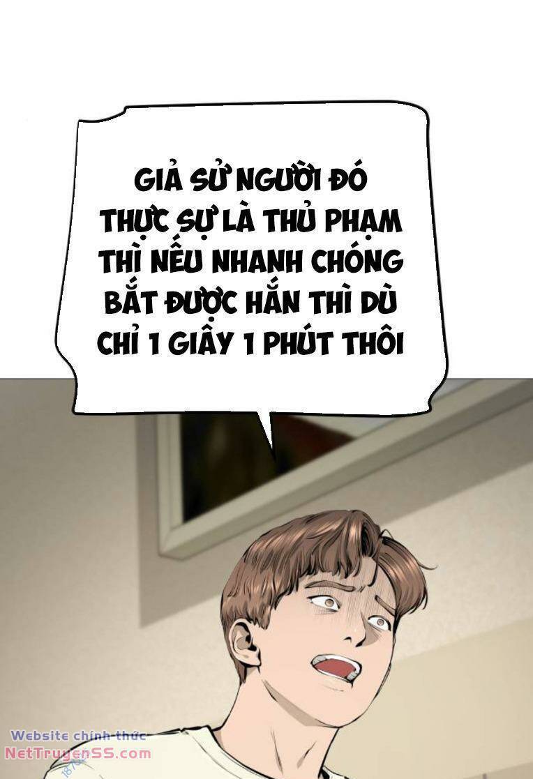 Quán Ăn Ngon Chương 26 Ảnh 43