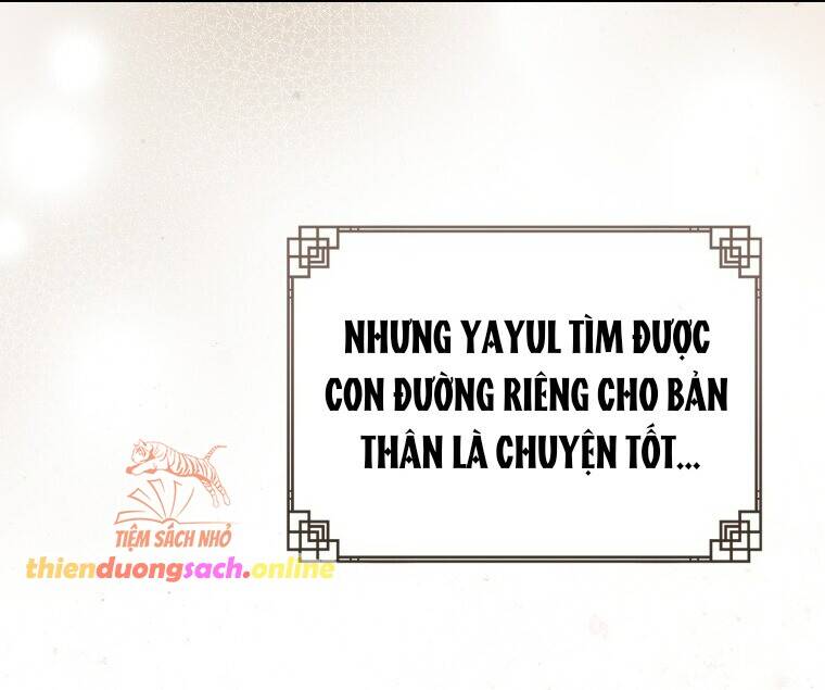 Trở Thành Cô Cháu Gái Bị Khinh Miệt Của Gia Tộc Võ Lâm Chương 78 Ảnh 16