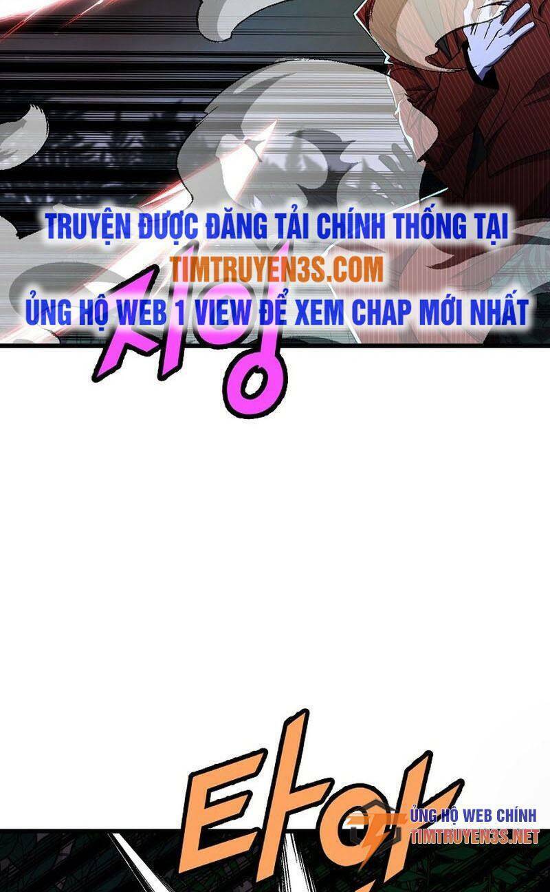 Kẻ Thất Nghiệp Bất Khả Chiến Bại Chương 40 Ảnh 15