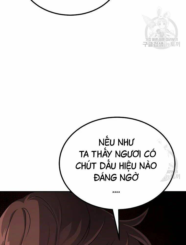 Thiếu Niên Phương Sĩ Chương 32 Ảnh 26