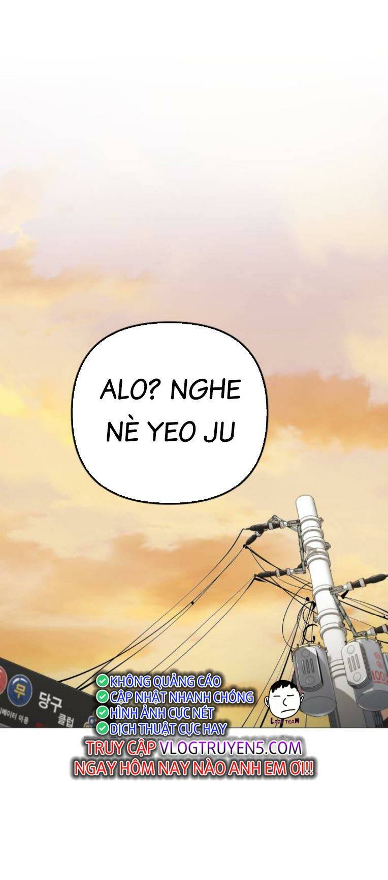 Quán Ngon Chương 21 Ảnh 10