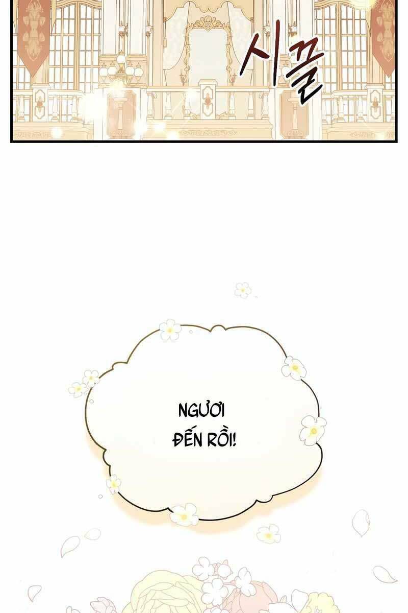 Sự Trở Lại Của Pháp Sư Cấp 8 Chương 81 Ảnh 3