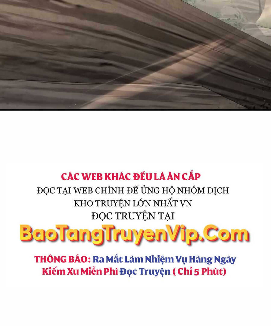 Ván Cược Của Chúa Chương 11 Ảnh 131