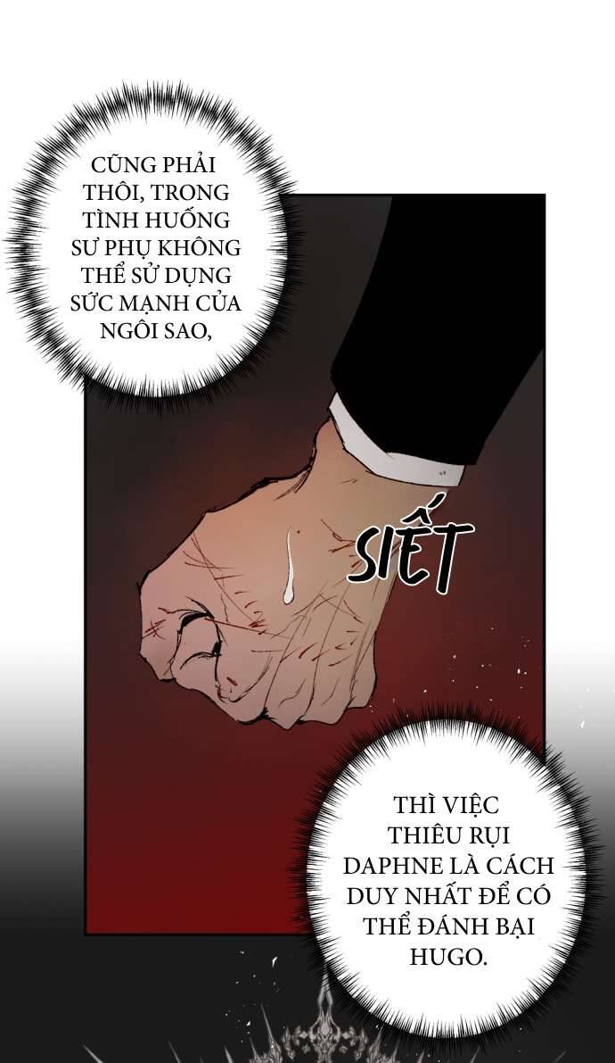 Lời Thú Nhận Của Chúa Tể Bóng Tối Chương 115 Ảnh 12