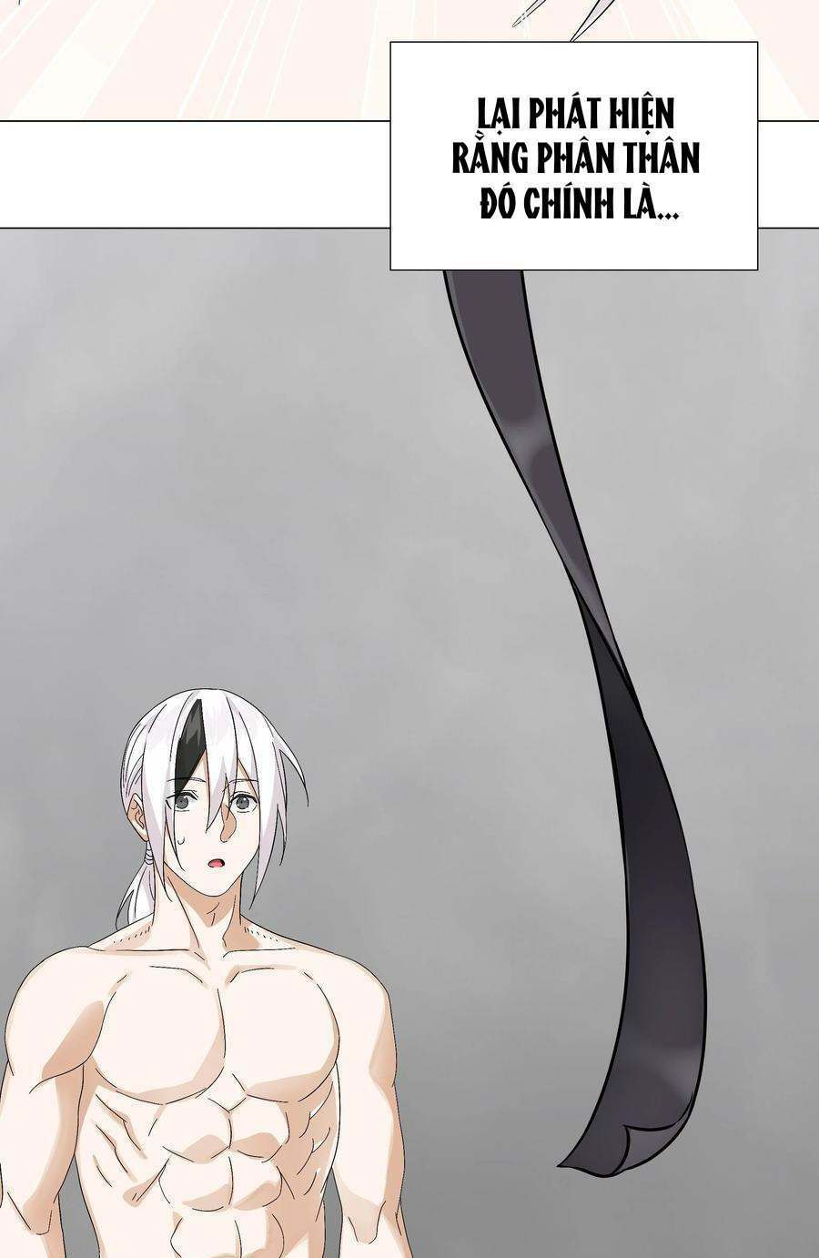 My Harem Grew So Large, I Was Forced To Ascend Chương 69 Ảnh 4
