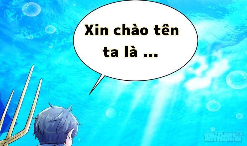 Long Vương Cuối Cùng Chương 3 Ảnh 46