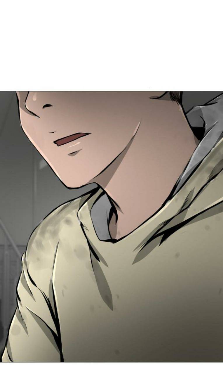 Quán Ngon Chương 23 Ảnh 71