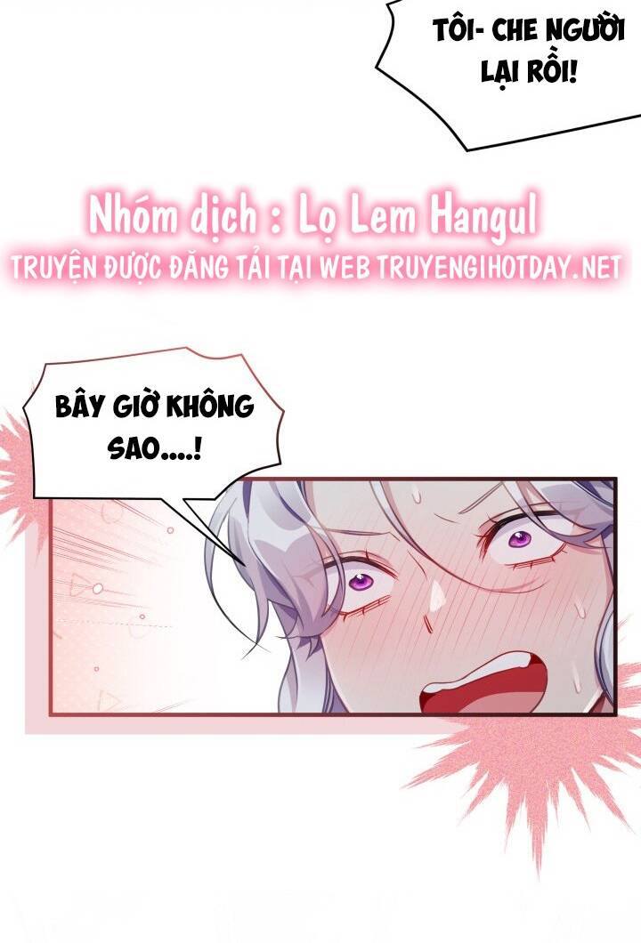 Con Gái Chồng Thật Dễ Thương Chương 105.1 Ảnh 22