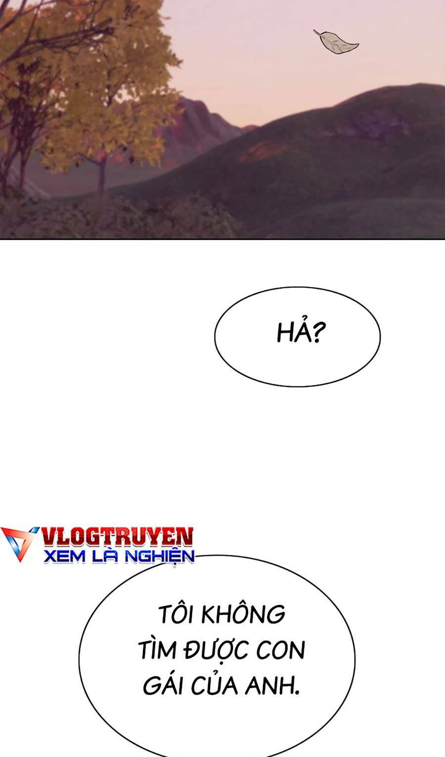 Loser Báo Thù Chương 20 Ảnh 4