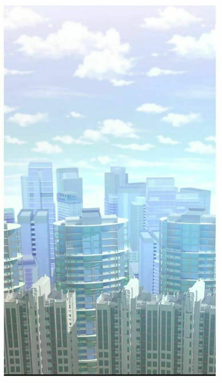 99 Phương Pháp Giam Cầm Tình Yêu Chương 3 Ảnh 12