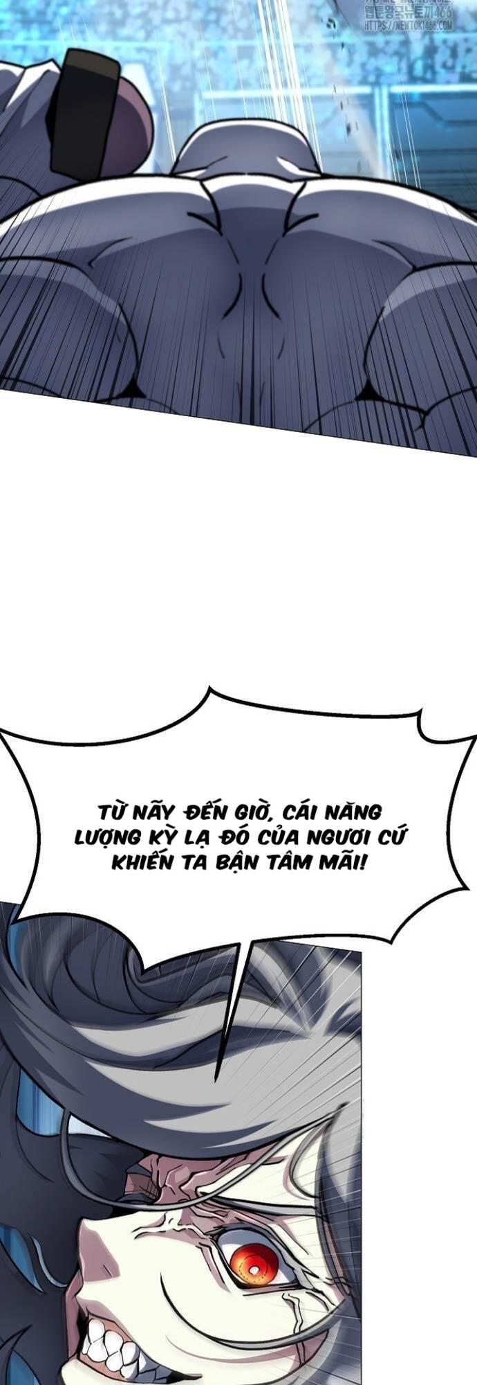 Đỉnh Phong Chi Tinh Chương 13 Ảnh 18