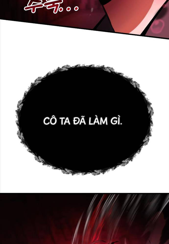 Trở Thành Hậu Duệ Của Thiên Ma Chương 6 Ảnh 30