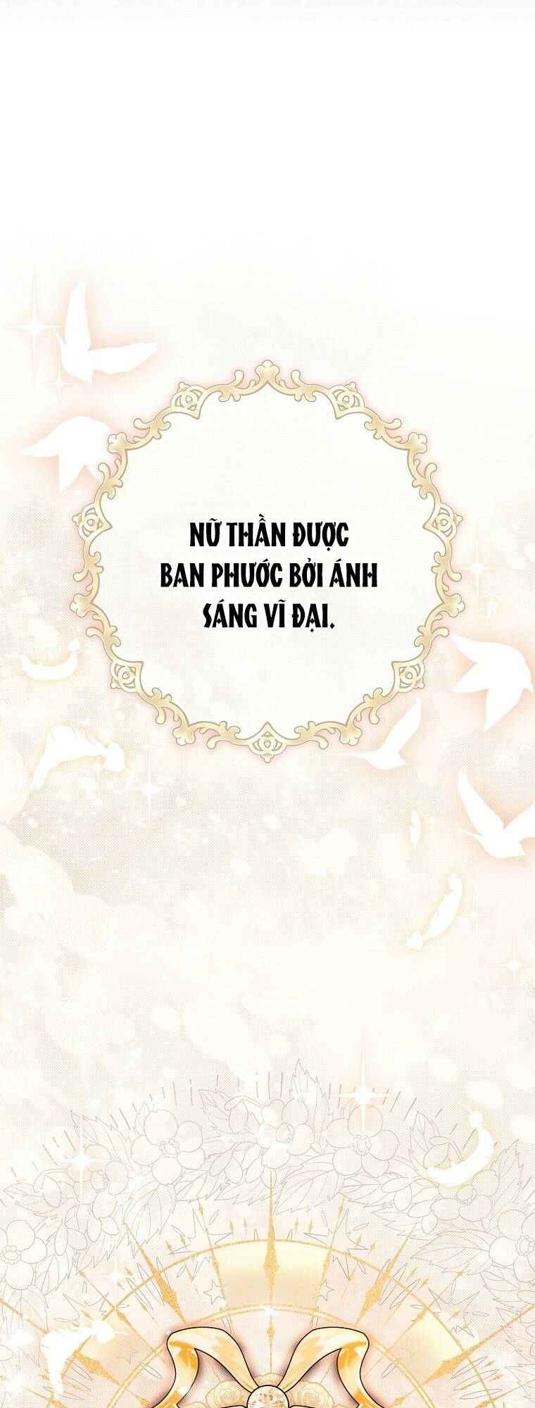 Tiểu Thư Hắc Ám Nhà Công Tước Chương 42 Ảnh 27