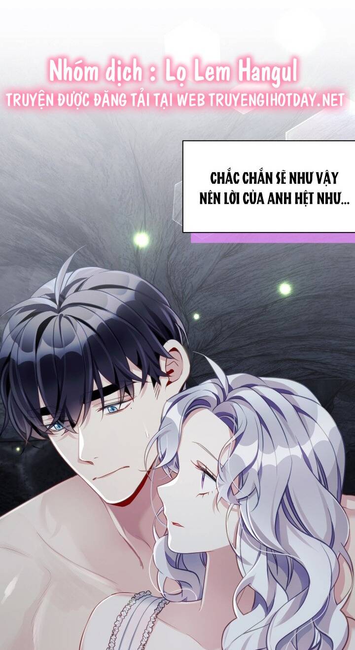 Con Gái Chồng Thật Dễ Thương Chương 104.1 Ảnh 61