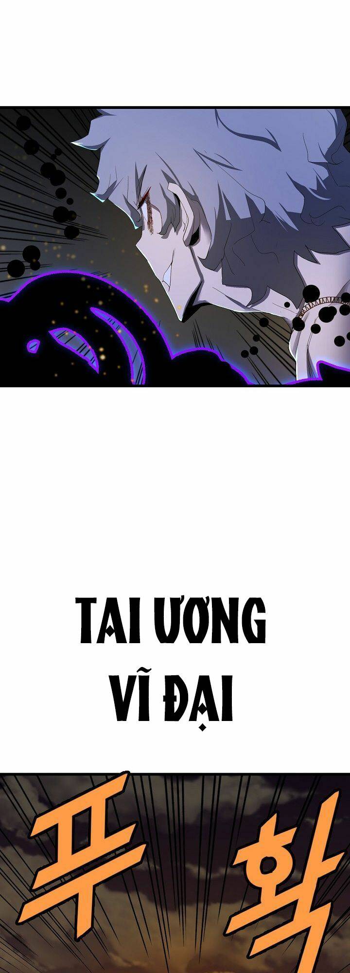Kẻ Thất Nghiệp Bất Khả Chiến Bại Chương 31 Ảnh 45