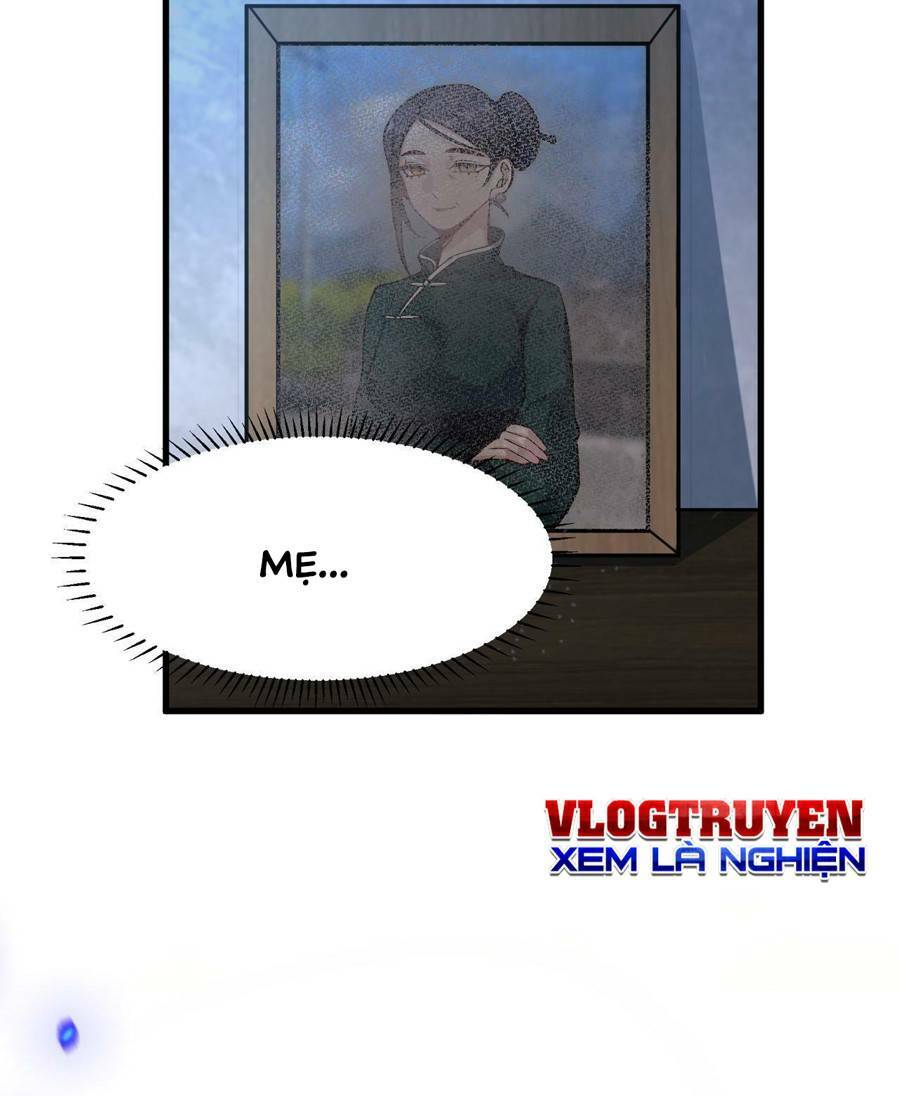 Vú Em Thánh Kỵ Sĩ Chương 2 Ảnh 24