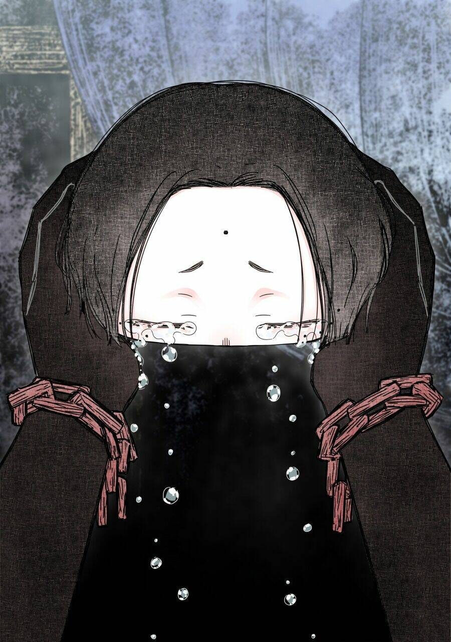 Brainless Witch Chương 4 Ảnh 19