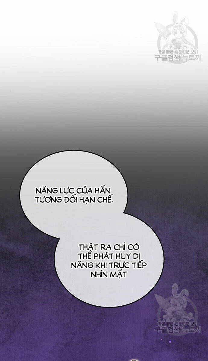 Ai Đã Bắt Cóc Hoàng Hậu? Chương 51.2 Ảnh 8