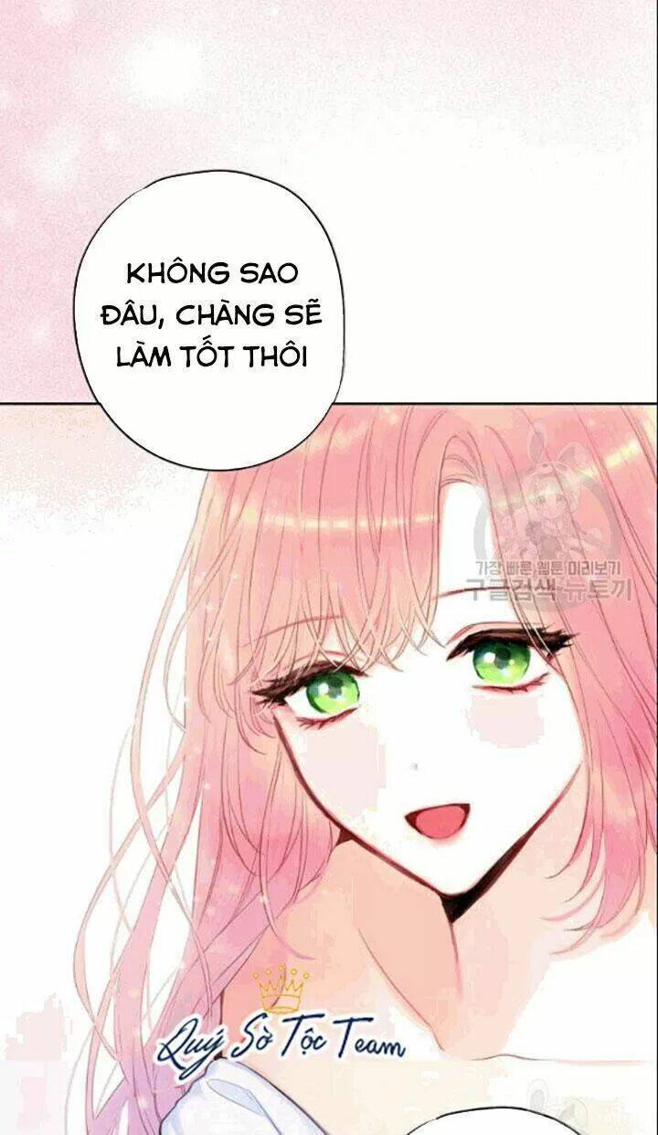 Tồn Tại Với Tư Cách Là Vợ Của Nam Chính Chương 183 Ảnh 27