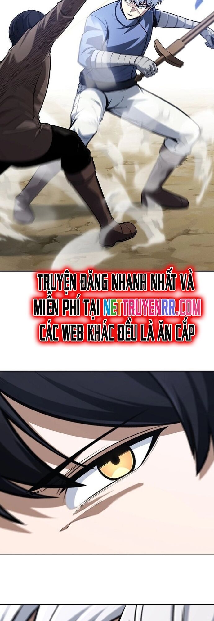 Anh Hùng Của Chúng Ta Làm Gì? Chương 30 Ảnh 38