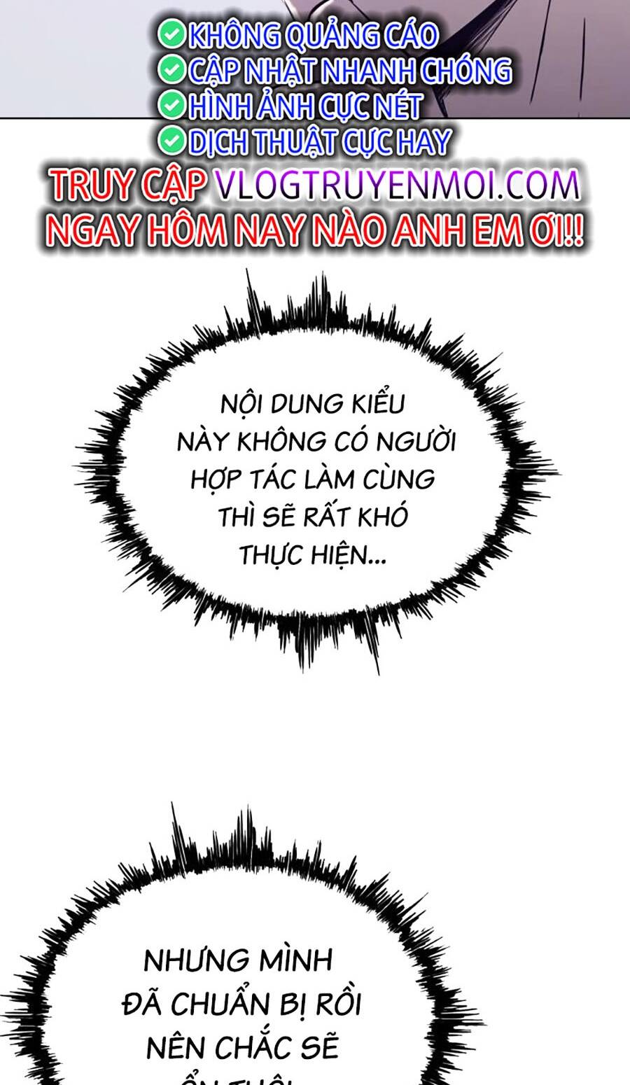 Loser Báo Thù Chương 34 Ảnh 28