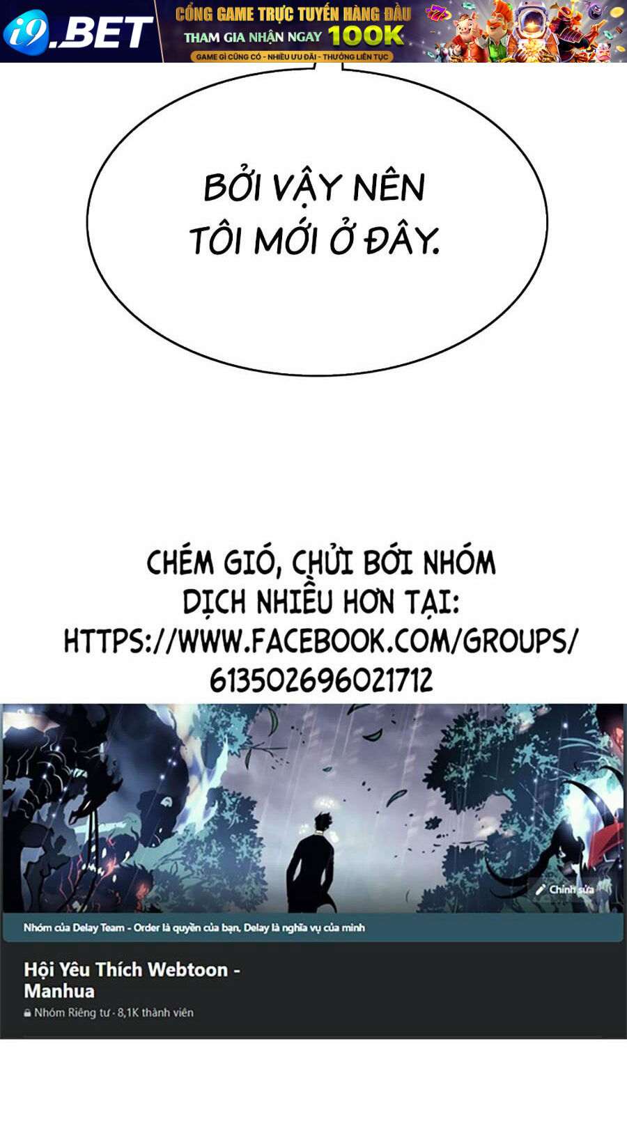 Loser Báo Thù Chương 31 Ảnh 121