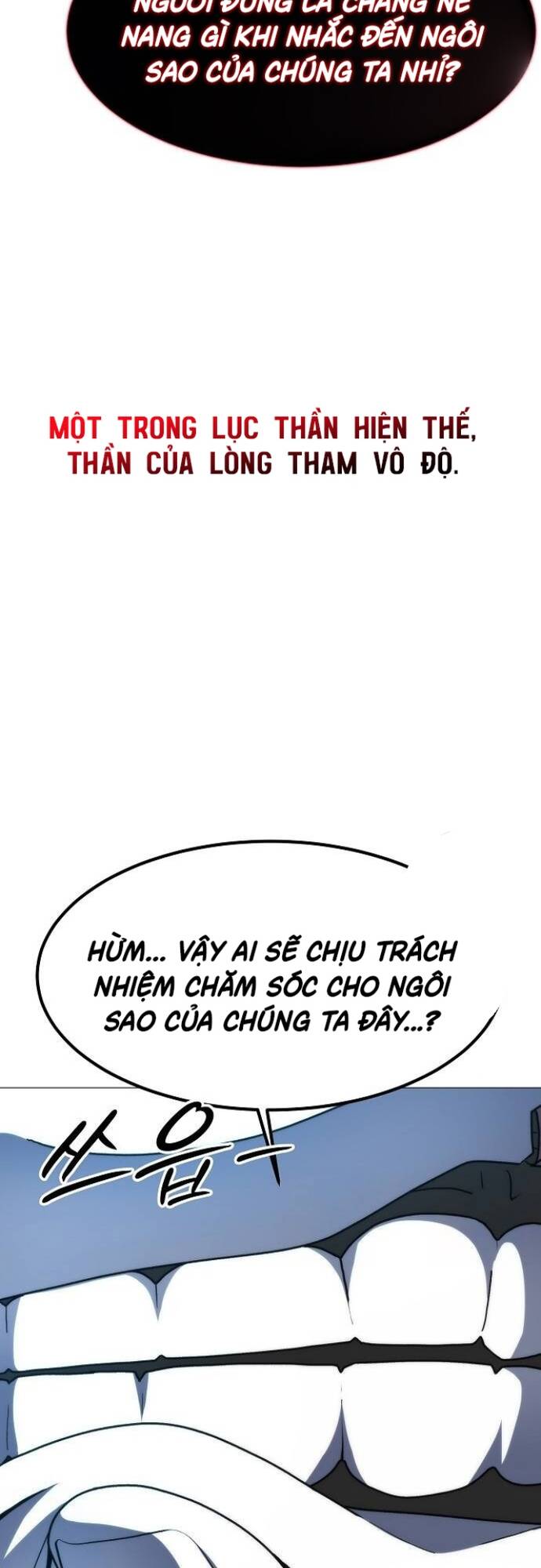 Đỉnh Phong Chi Tinh Chương 13 Ảnh 35