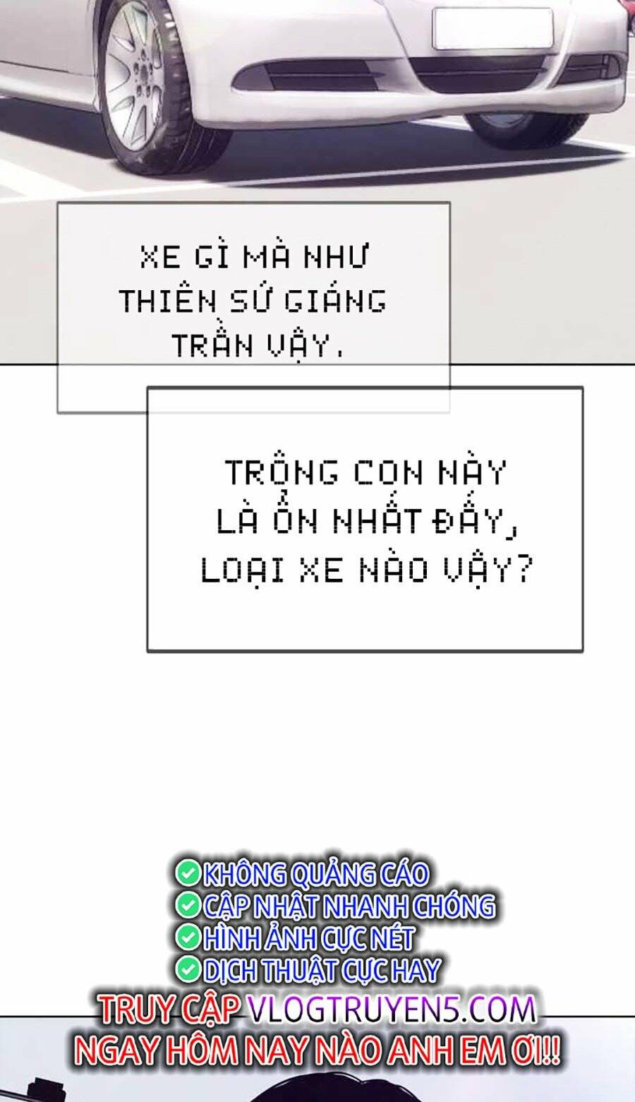 Loser Báo Thù Chương 25 Ảnh 68