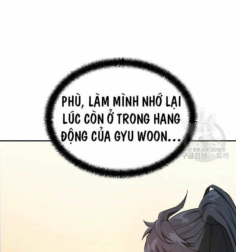 Thiếu Niên Phương Sĩ Chương 29 Ảnh 110