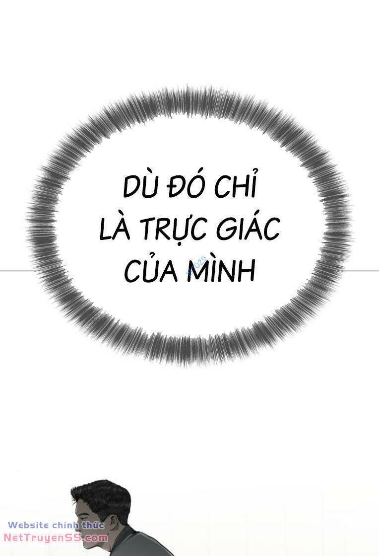 Quán Ăn Ngon Chương 26 Ảnh 46