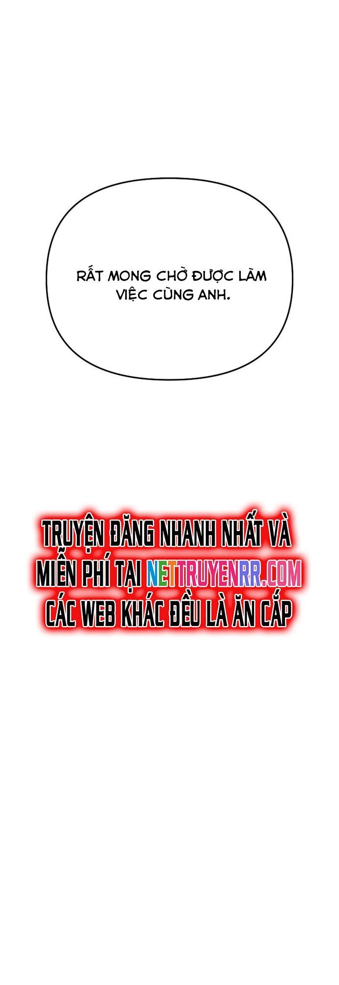 Anh Hùng Của Chúng Ta Làm Gì? Chương 30 Ảnh 53