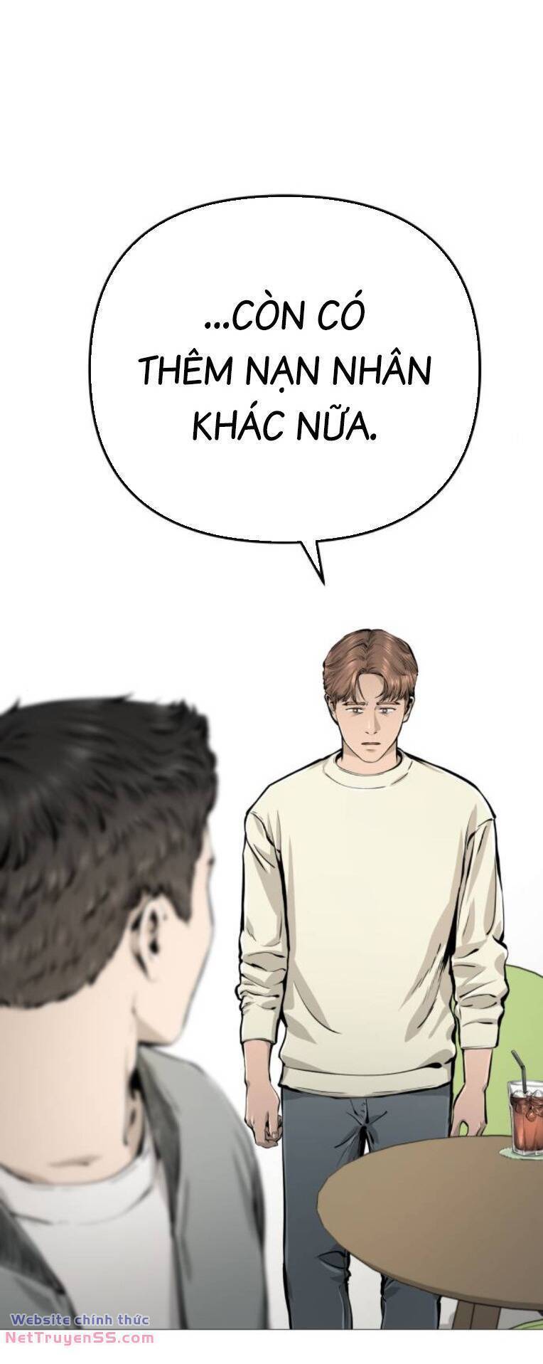 Quán Ăn Ngon Chương 26 Ảnh 61
