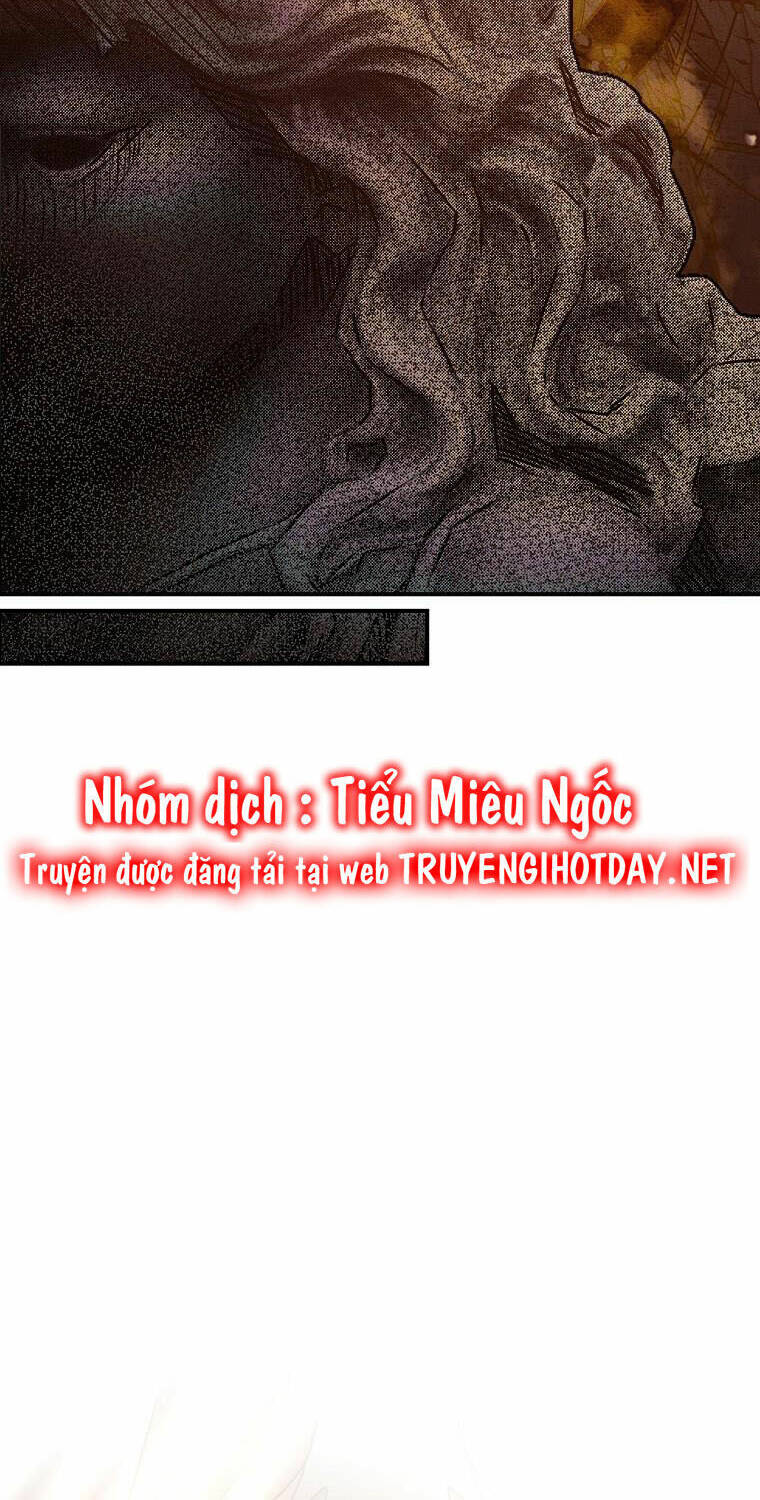 Tiểu Thư Hắc Ám Nhà Công Tước Chương 47 Ảnh 39