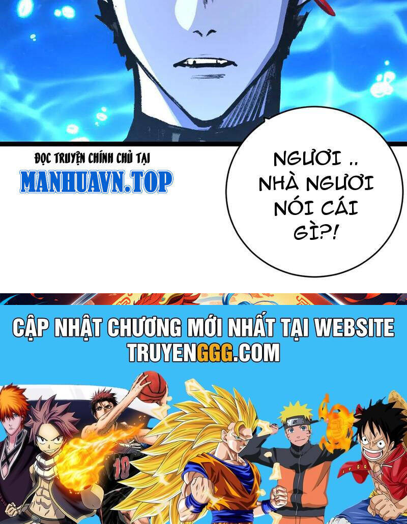 Trảm Nguyệt Chương 59 Ảnh 108